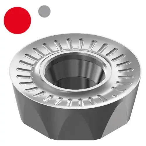 PRODUCT_SINGLE_IMAGE_ALT
