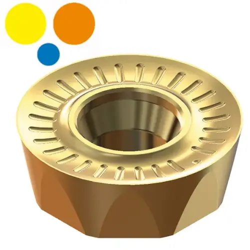 PRODUCT_SINGLE_IMAGE_ALT