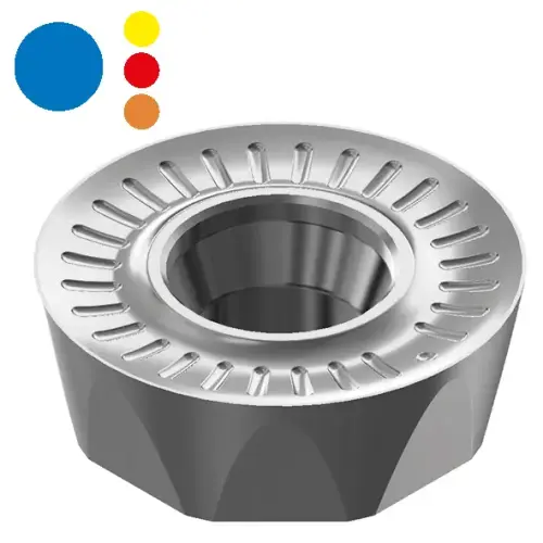 PRODUCT_SINGLE_IMAGE_ALT