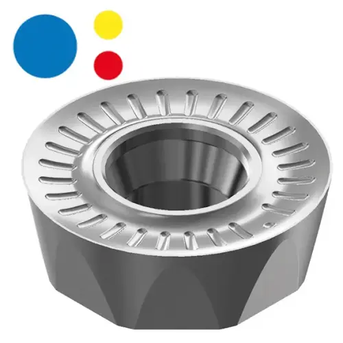 PRODUCT_SINGLE_IMAGE_ALT