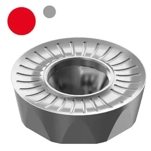 PRODUCT_SINGLE_IMAGE_ALT