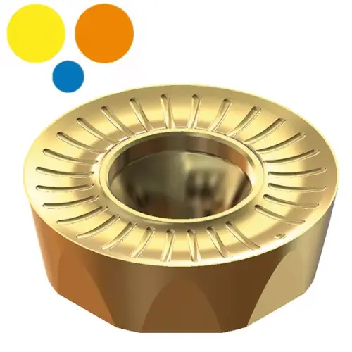 PRODUCT_SINGLE_IMAGE_ALT