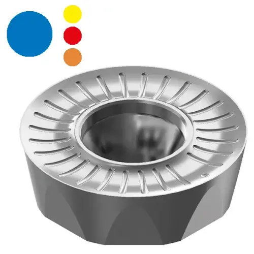 PRODUCT_SINGLE_IMAGE_ALT