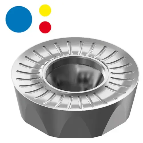 PRODUCT_SINGLE_IMAGE_ALT