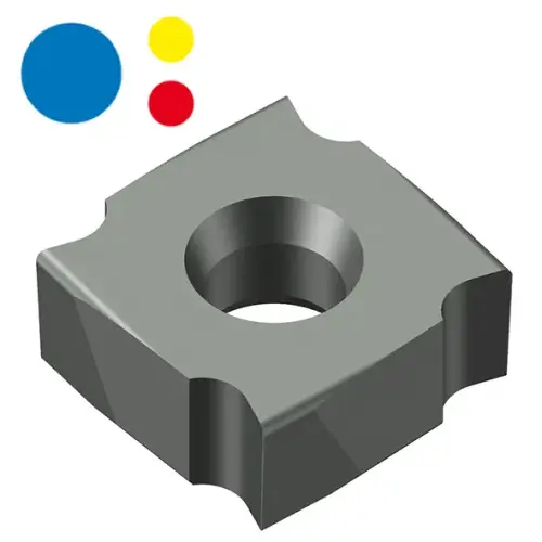 PRODUCT_SINGLE_IMAGE_ALT