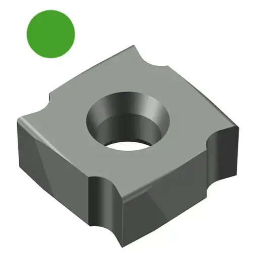 PRODUCT_SINGLE_IMAGE_ALT