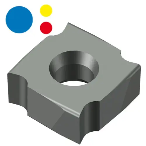 PRODUCT_SINGLE_IMAGE_ALT
