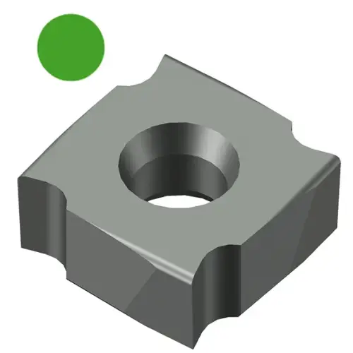 PRODUCT_SINGLE_IMAGE_ALT