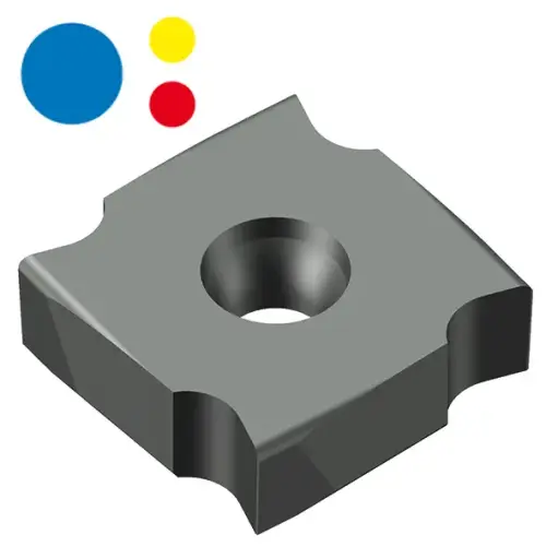 PRODUCT_SINGLE_IMAGE_ALT