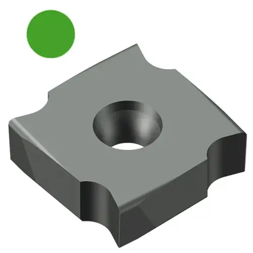 PRODUCT_SINGLE_IMAGE_ALT