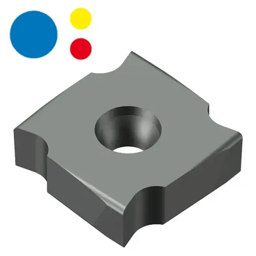 PRODUCT_SINGLE_IMAGE_ALT