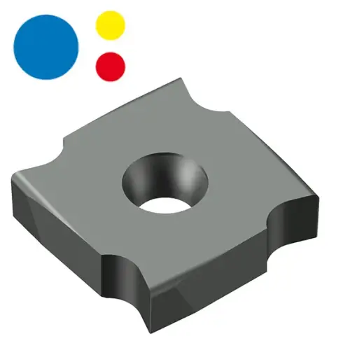 PRODUCT_SINGLE_IMAGE_ALT