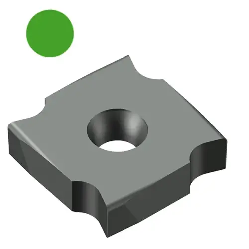PRODUCT_SINGLE_IMAGE_ALT