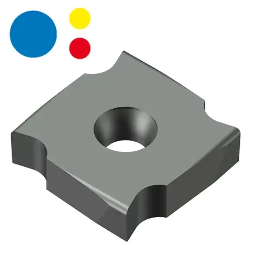 PRODUCT_SINGLE_IMAGE_ALT