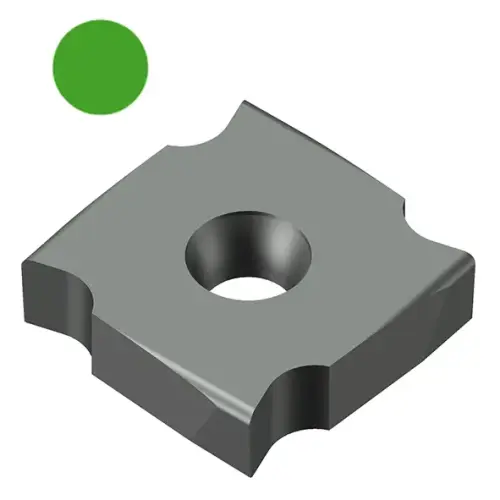 PRODUCT_SINGLE_IMAGE_ALT