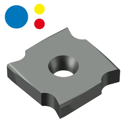 PRODUCT_SINGLE_IMAGE_ALT