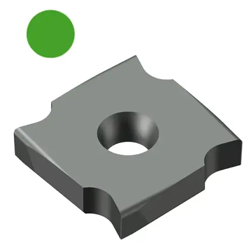 PRODUCT_SINGLE_IMAGE_ALT