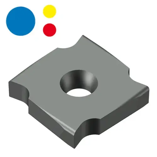 PRODUCT_SINGLE_IMAGE_ALT
