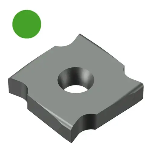 PRODUCT_SINGLE_IMAGE_ALT