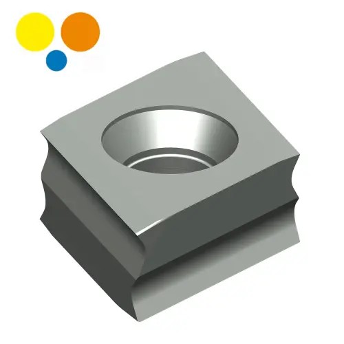 PRODUCT_SINGLE_IMAGE_ALT