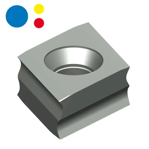 PRODUCT_SINGLE_IMAGE_ALT