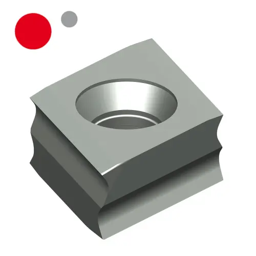 PRODUCT_SINGLE_IMAGE_ALT