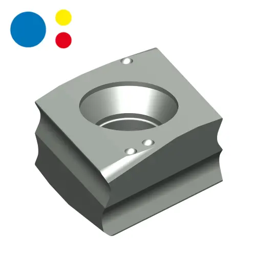PRODUCT_SINGLE_IMAGE_ALT