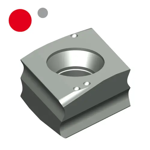 PRODUCT_SINGLE_IMAGE_ALT