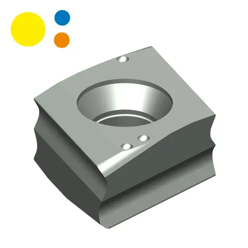 PRODUCT_SINGLE_IMAGE_ALT