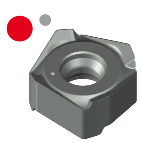 PRODUCT_SINGLE_IMAGE_ALT