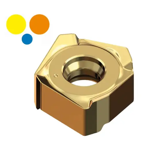 PRODUCT_SINGLE_IMAGE_ALT