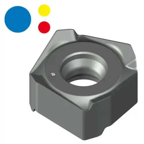 PRODUCT_SINGLE_IMAGE_ALT