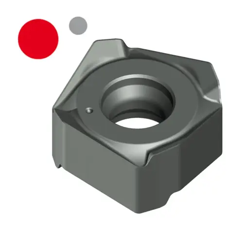 PRODUCT_SINGLE_IMAGE_ALT