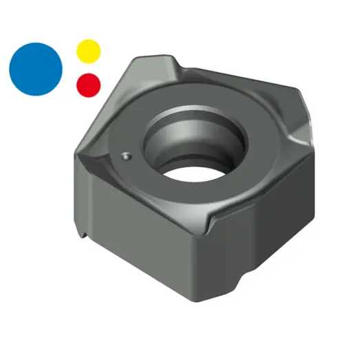 PRODUCT_SINGLE_IMAGE_ALT