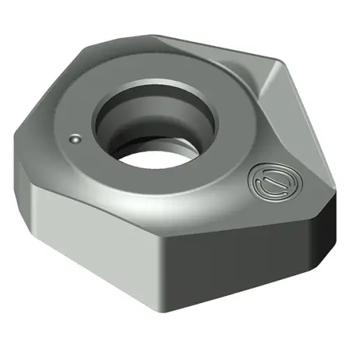 PRODUCT_SINGLE_IMAGE_ALT