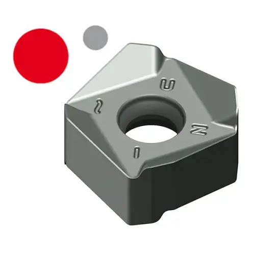 PRODUCT_SINGLE_IMAGE_ALT