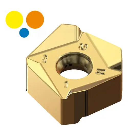 PRODUCT_SINGLE_IMAGE_ALT