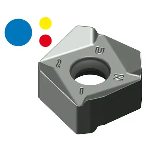 PRODUCT_SINGLE_IMAGE_ALT