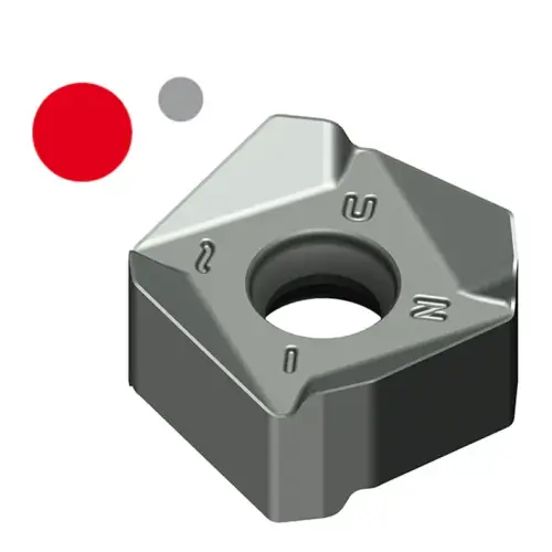 PRODUCT_SINGLE_IMAGE_ALT