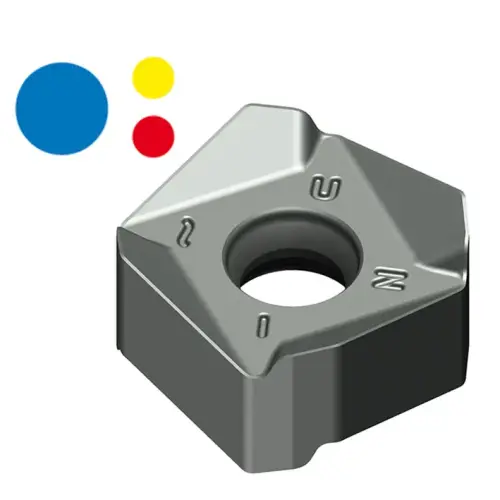 PRODUCT_SINGLE_IMAGE_ALT