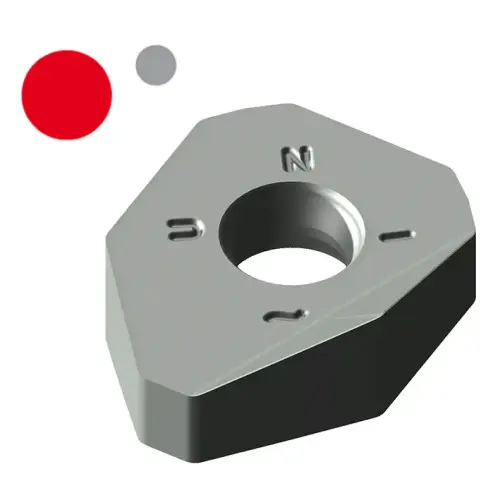 PRODUCT_SINGLE_IMAGE_ALT