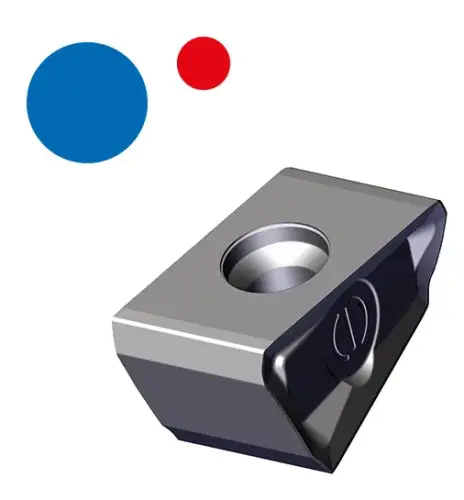 PRODUCT_SINGLE_IMAGE_ALT