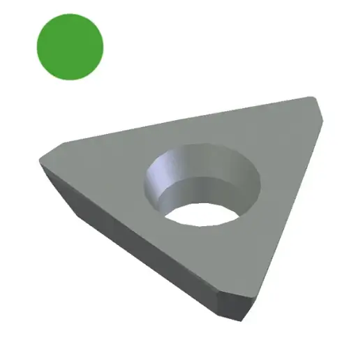 PRODUCT_SINGLE_IMAGE_ALT