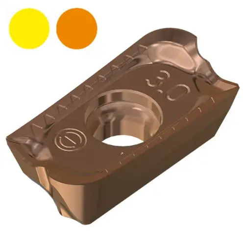 PRODUCT_SINGLE_IMAGE_ALT