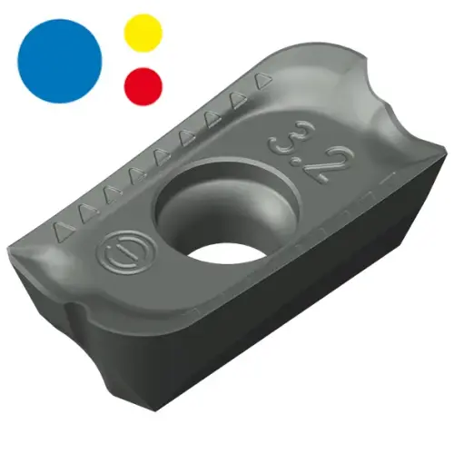 PRODUCT_SINGLE_IMAGE_ALT
