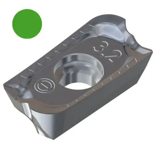 PRODUCT_SINGLE_IMAGE_ALT