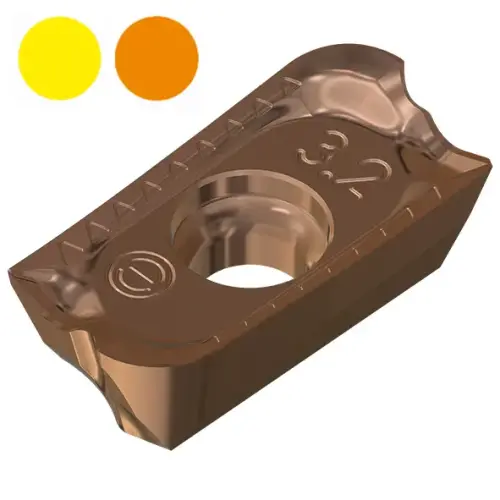 PRODUCT_SINGLE_IMAGE_ALT