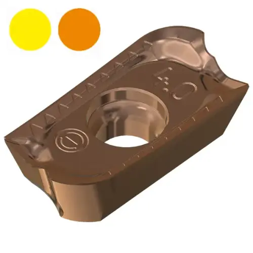 PRODUCT_SINGLE_IMAGE_ALT