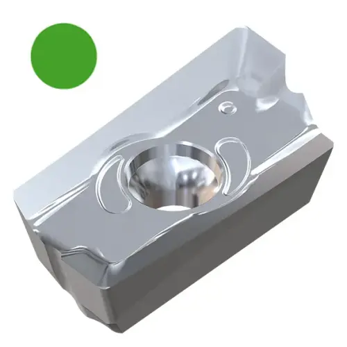 PRODUCT_SINGLE_IMAGE_ALT