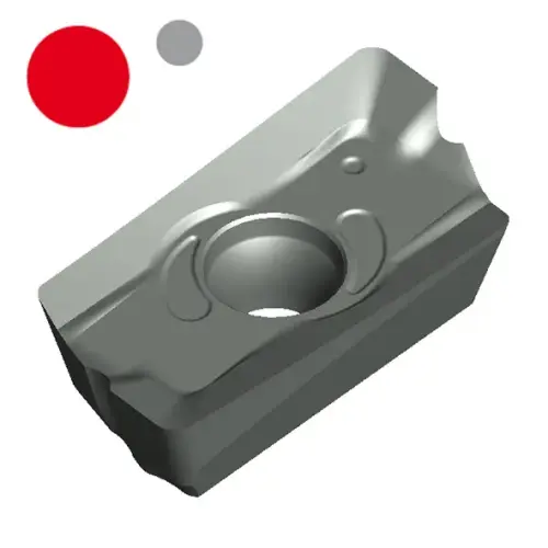 PRODUCT_SINGLE_IMAGE_ALT